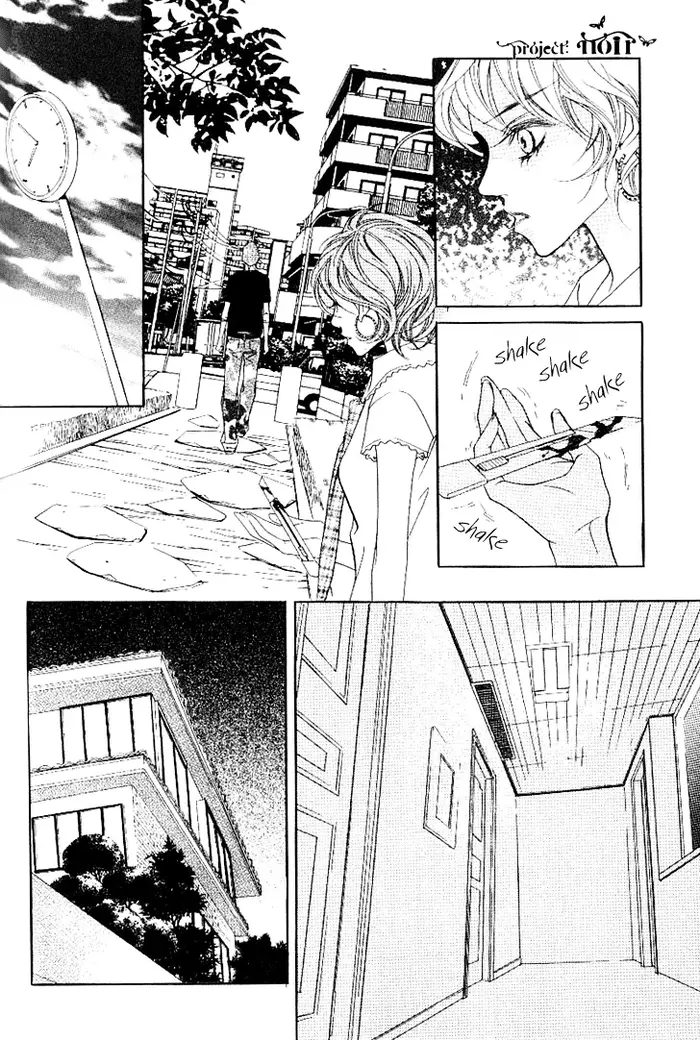 The Flowers of Evil Chapter 14 image 11_optimized